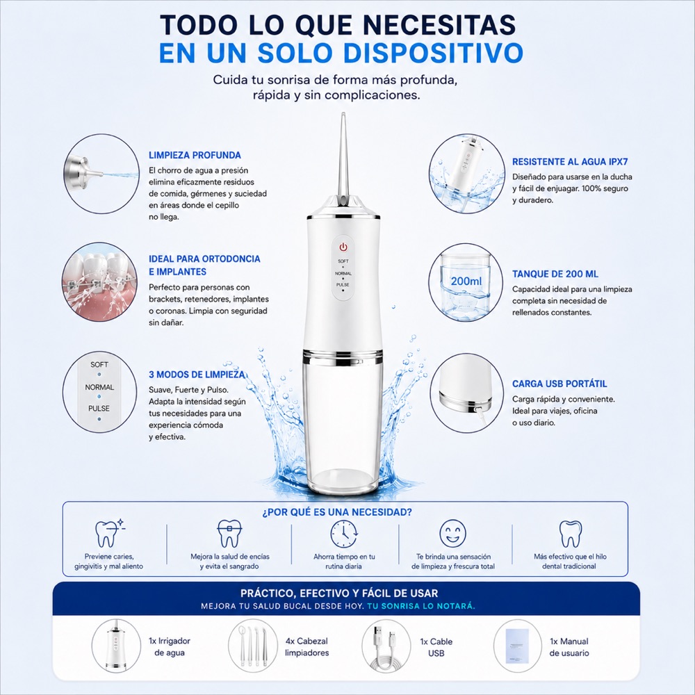 Propuesta de ficha
