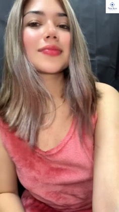 Núcleo selecto MX