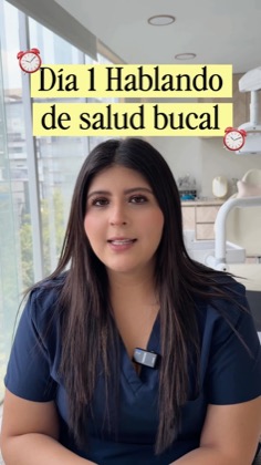 cd_ingridhurtado