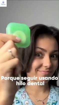 Núcleo selecto MX