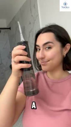 Núcleo selecto MX