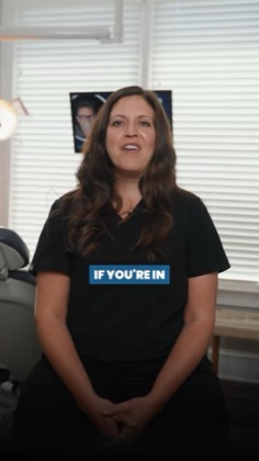 ProGrin Dental