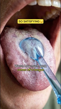 Tooth & Flow